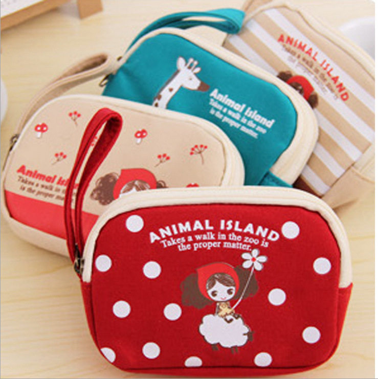 Sac homme - Ref 56236 Image 1