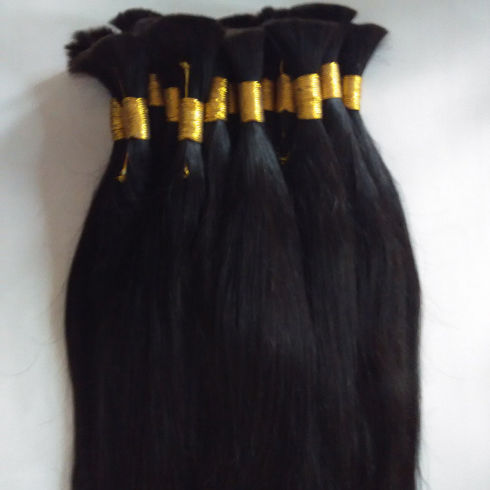 Extension mèches - Ref 217398 Image 1