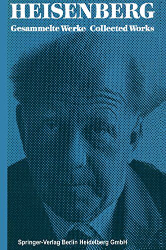 【预订】Scientific Review Papers, Talks, and...