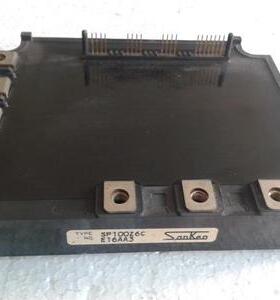 SP100Z6C  PM100CSA120 PM300DSA120 PM600DSA060 全新二手咨询