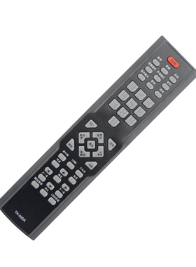 适用创维电视机YK-59DA 32L08HR 47L20HW 47L20HF 8DA2 包邮