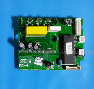 海信空調(diào) 32GW KFR RZA 77VZBP 變頻功率模塊 182 5174
