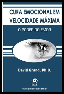 Emocional Cura 预售 Velocidade Maxima