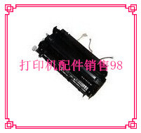 惠普hpLaserJet 1200/1000/3030/3330/3380加热组件 定影器加热器