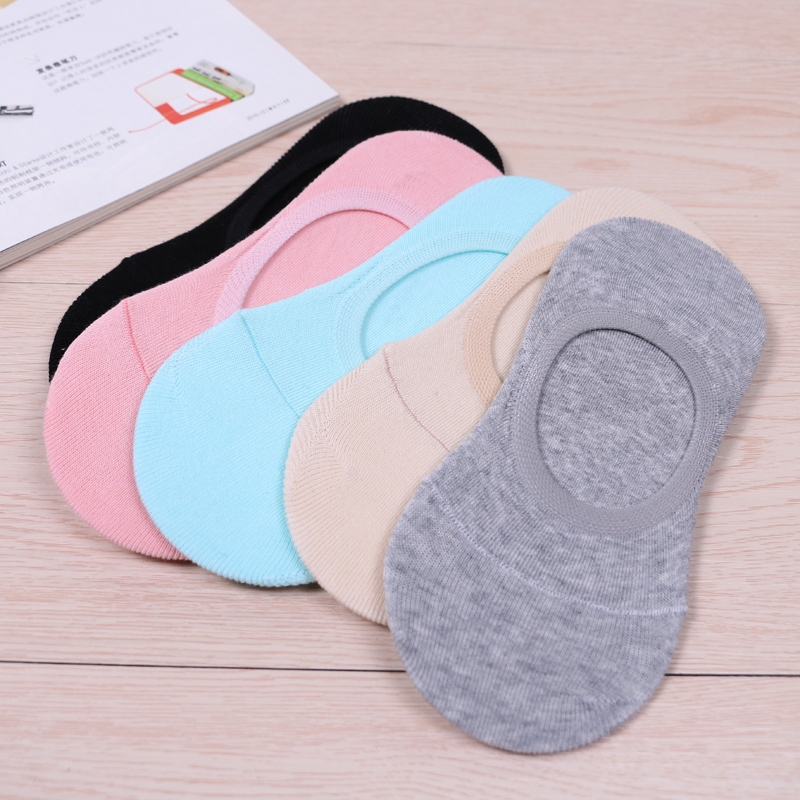 Chaussettes - collants HBCS01 - Ref 780175 Image 1