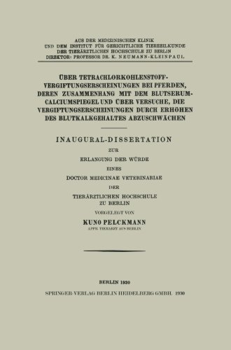 美国库房发货,通常付款后5-8周到货！