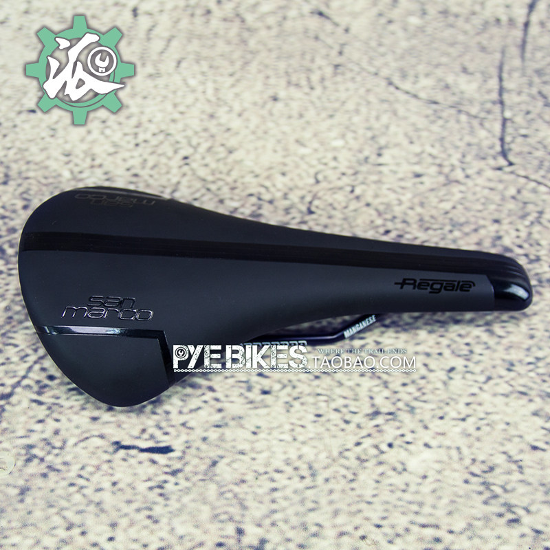 Selle de vélo - Ref 2351305 Image 1