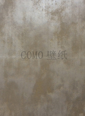 ALLINOR孟菲斯MEMPHIS墙纸壁纸HN86112 87112 88112 89112 90112