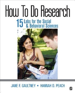预订 Research How