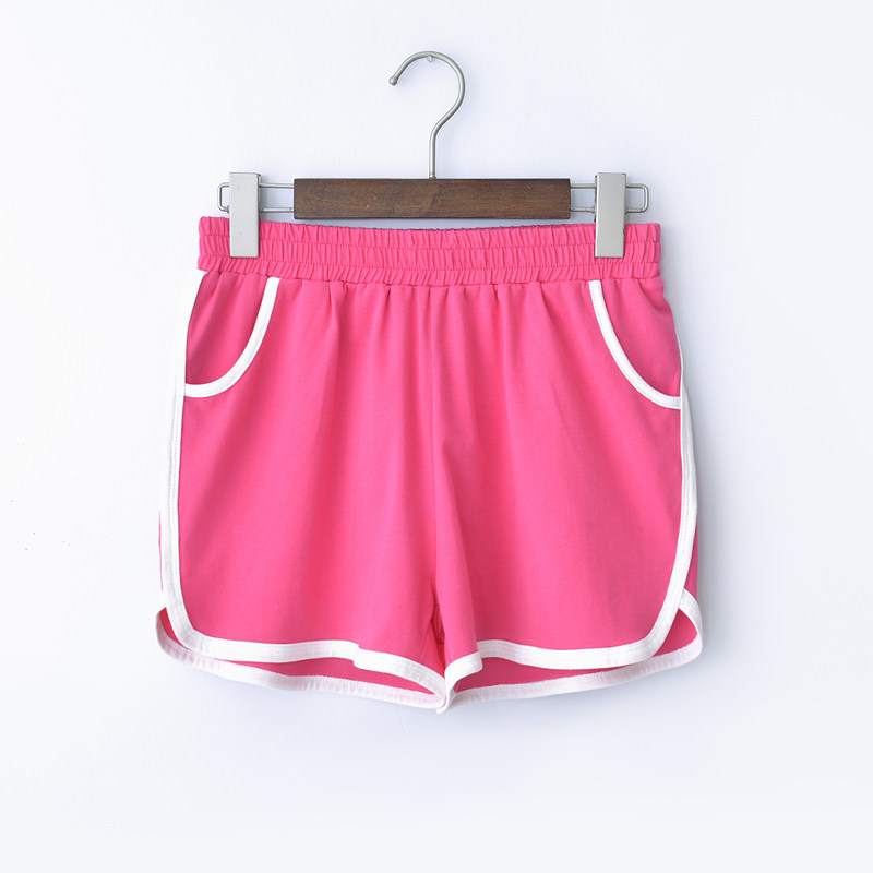 Pantalon pyjama jeunesse - Ref 717815 Image 1