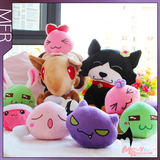 Accessoires pour perruques - Ref 229768 Image 11