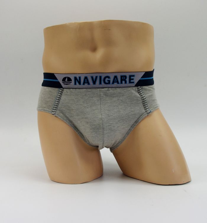 17ÄêпînavigareÄÐÊ¿ÄÚ¿ãÄÐʽ´¿ÃÞU͹´óÄÒ´ü´óµ¯Á¦ÖÐÑüÈý½Ç¿ã