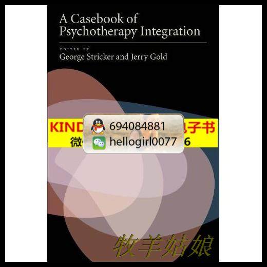 mini aspirateur USB - Ref 429883 Image 1