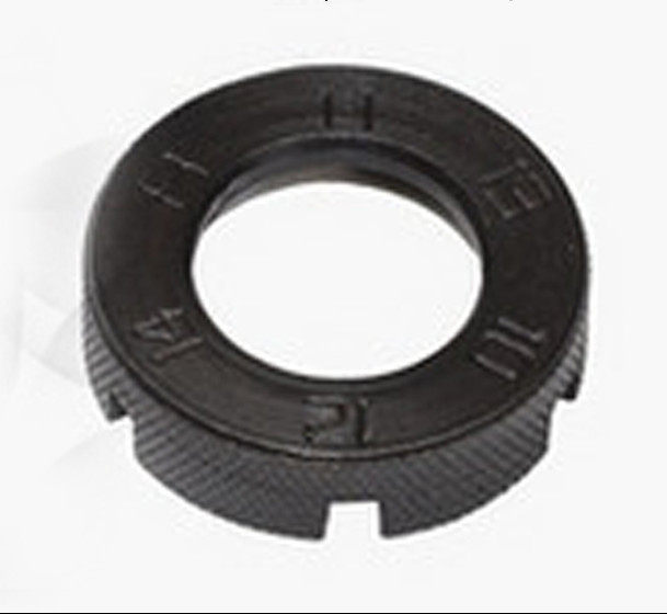 Clé pour réparation vélo - Ref 2303339 Image 1