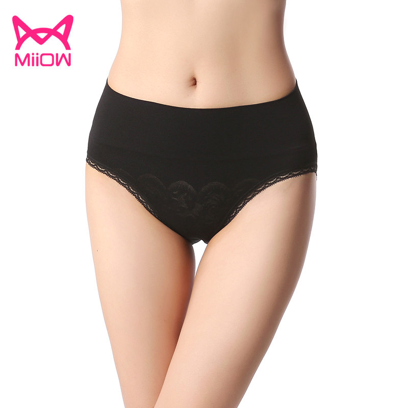 Slip MIIOW F654013 - Ref 667952 Image 1