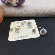 Accessoire cheveux AZNAVOUR en autre - Ref 1202510 Image 9