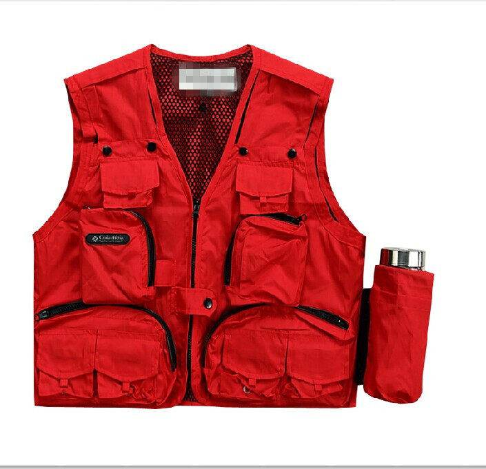 Débardeur sport pour homme - Ref 2023163 Image 1