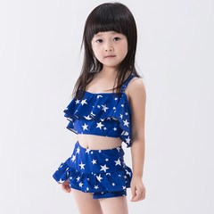 Sac de sport - Ref 13799 Image 77