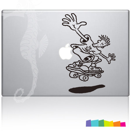 蘋果筆記本電腦貼紙 fido七喜小子 MacBook Pro Air 蘋果電腦貼紙在類目 家居飾品, 貼飾, 電腦貼中 - 來自Buy2taobao.com提供專業的淘寶代購服務