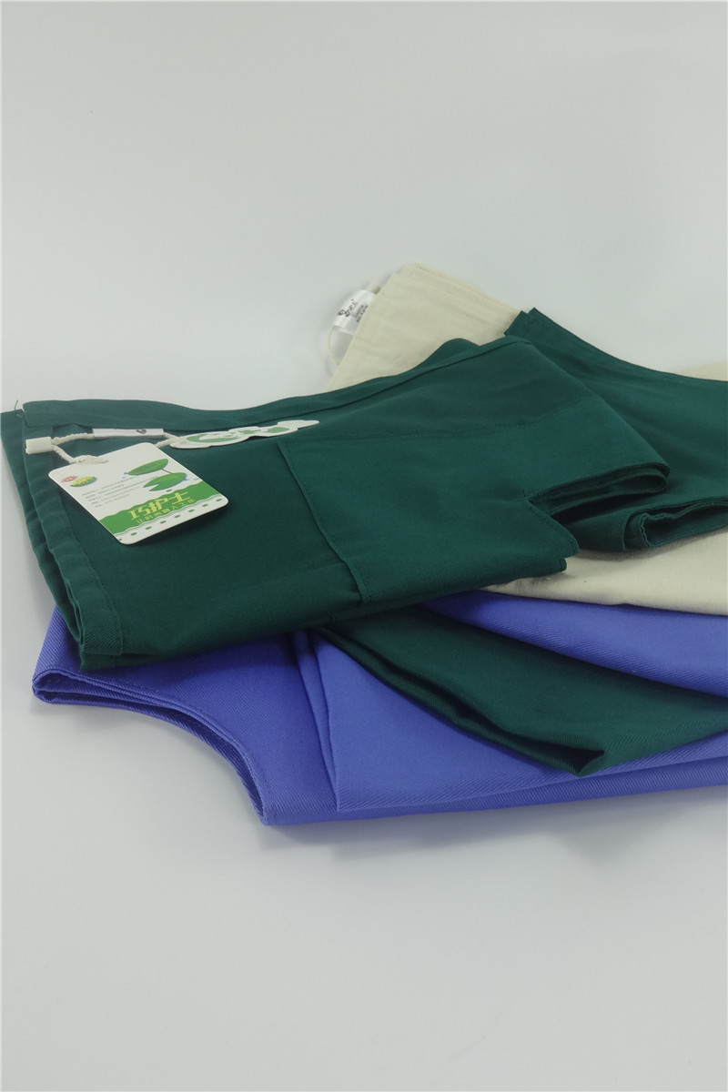 Uniforme infirmière - Ref 1863006 Image 6