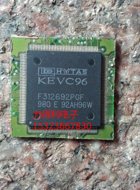 KEVC96 F312692GF原装拆机现货
