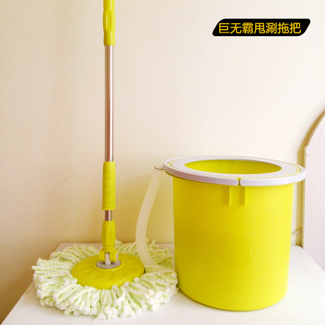 mini aspirateur USB - Ref 428801 Image 6