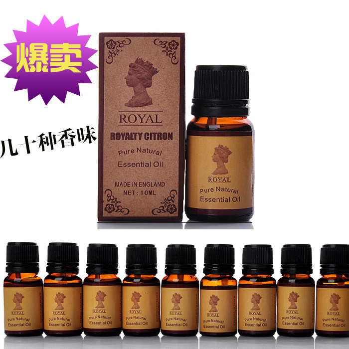 免邮简装香薰精油10ML香熏精油 香薰灯专用精油 50种味道|ruв категории туалетные чище/санитарно - гигиенических салфеток/бумага/Ароматерапия, Ароматерапия товаров, аромат специй - от Buy2taobao.com для оказания профессиональной услуги покупки агента Taobao