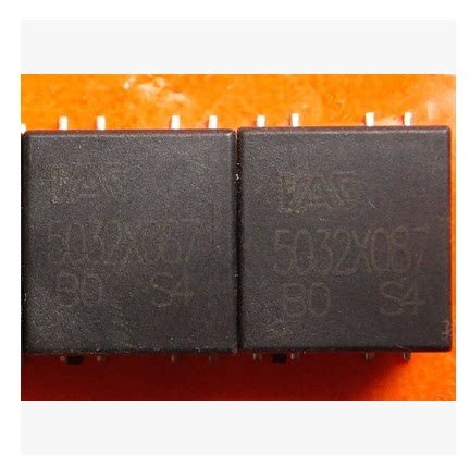 全新原装 ABB 变频器 变压器 控制板 5032X087 西门子 三星在类目 3C数码配件, 电子元器件市场, 电子元件, 变频器中 - 来自Buy2taobao.com提供专业的淘宝代购服务