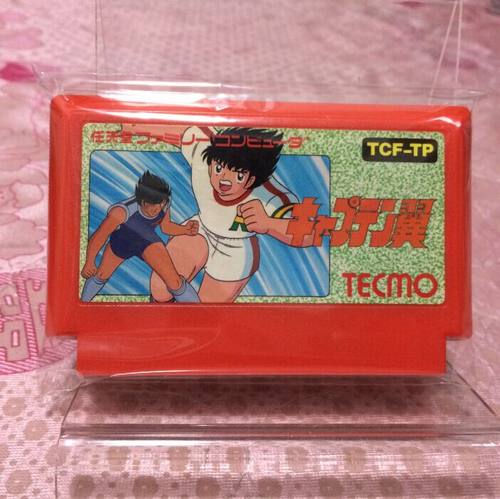 正版游戏卡带天使之翼任天堂FC