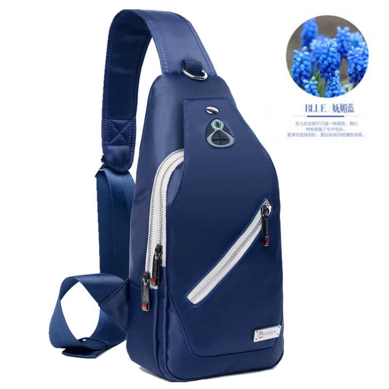 Sac homme - Ref 52232 Image 1