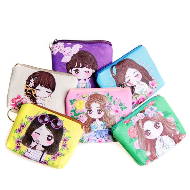 Sac homme - Ref 56862 Image 4