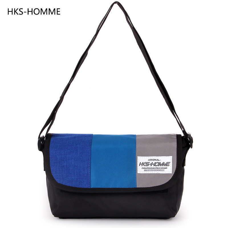 Sac homme - Ref 50372 Image 1