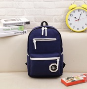 Sac pour homme - Ref 52269 Image 18