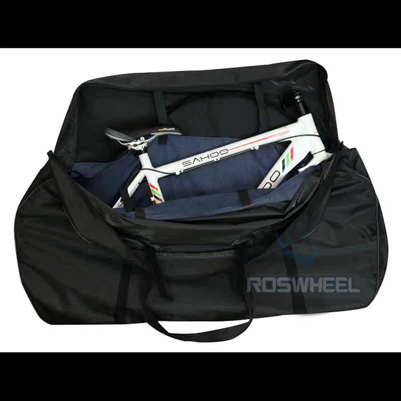 Autocollant pour vélo SALZMANN - Ref 2277835 Image 19