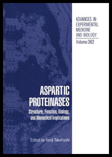 美国库房发货，通常付款后5-8周到货！