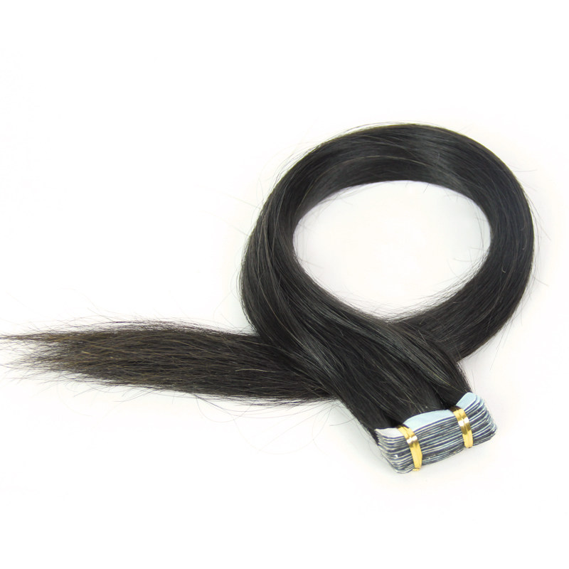 Extension cheveux - Ref 217564 Image 1