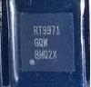 【全新原装】RT9971 RT9971GQW 数码相机电源IC芯片 集成电路