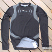 Vêtement fitness uniGenre - Ref 604980 Image 12