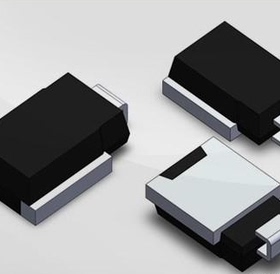 BN27 DO218 汽车TVS二极管 全系列汽车元件 进口现货 可直拍