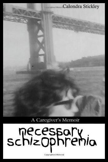 【预售】Necessary Schizophrenia