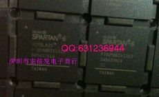 XC6SLX25-2FT256C XC6SLX25-3FT256C 全新原装 现货库存 可直拍