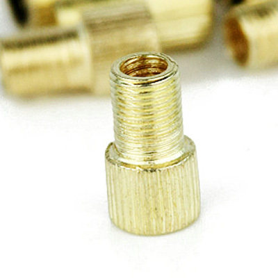 Pompe à vélo - Ref 2390538 Image 1