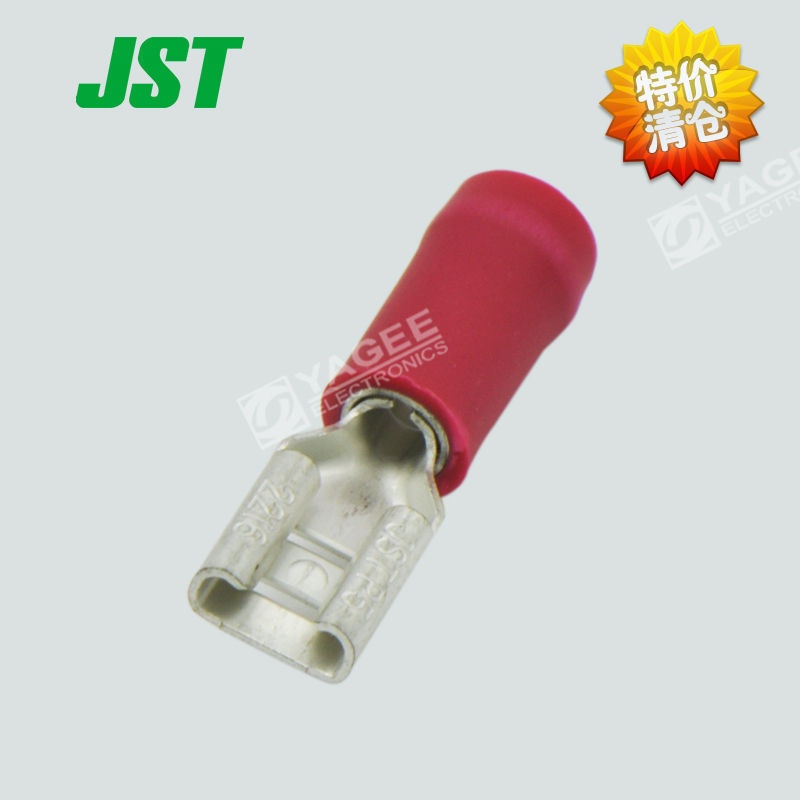FVDDF1.25-187A-5(BZ)(LF)