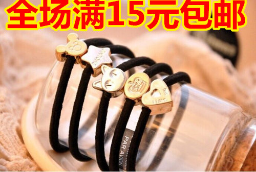 Accessoire cheveux - Ref 1204274 Image 1