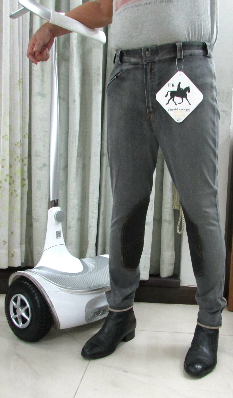 Article sports equestres - Ref 1387612 Image 1