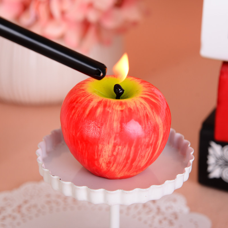 Bougie - Ref 2493434 Image 1