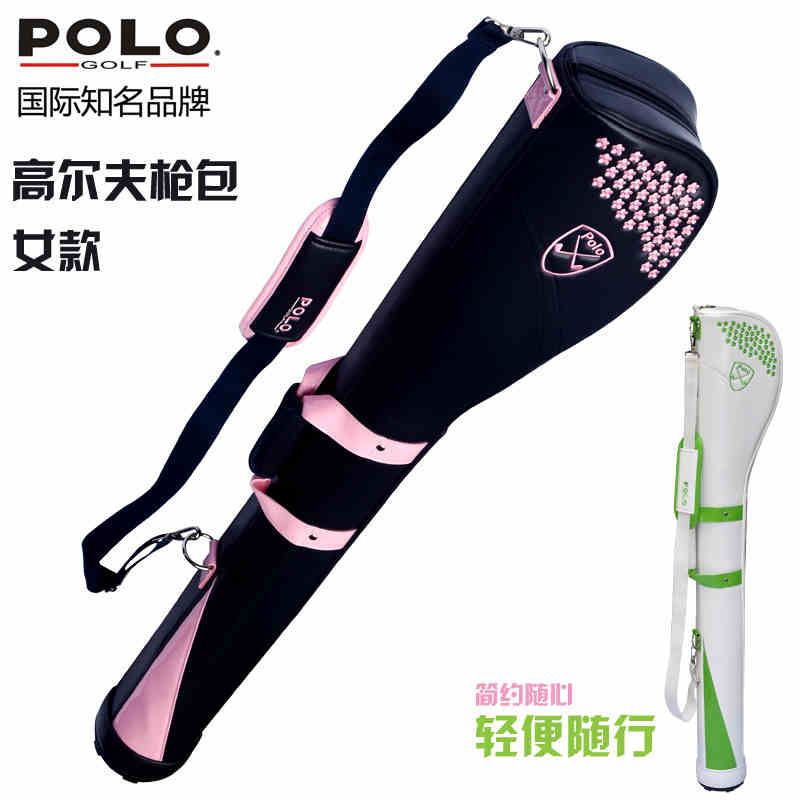 Sac de golf - Ref 44924 Image 1
