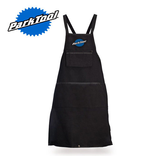 Outils pour vélo - Ref 2278582 Image 1