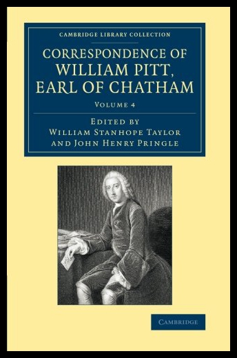 美国库房发货，通常付款后5-8周到货！