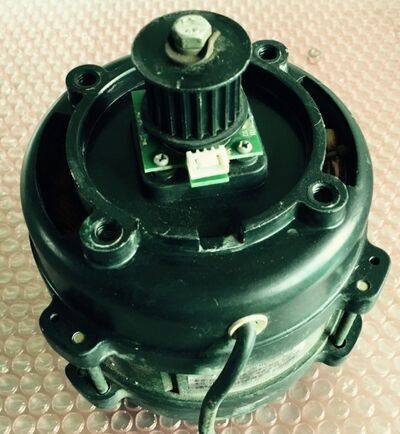 好评一律返利1块！